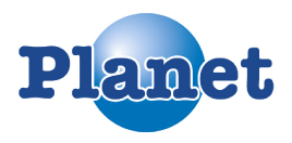 Planetmedia